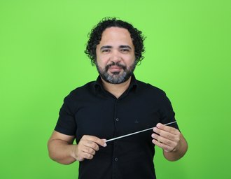 Legião Urbana ganha releitura sinfônica