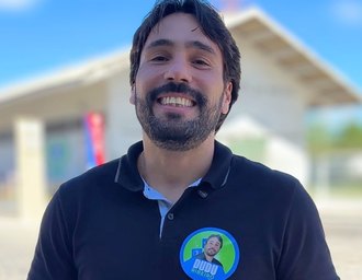 Quem assume o CREA-AL em 2026? Conheça os candidatos e a polêmica jurídica do pleito
