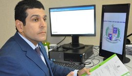 Prefeituras atendem MP/AL e não realizam eventos juninos