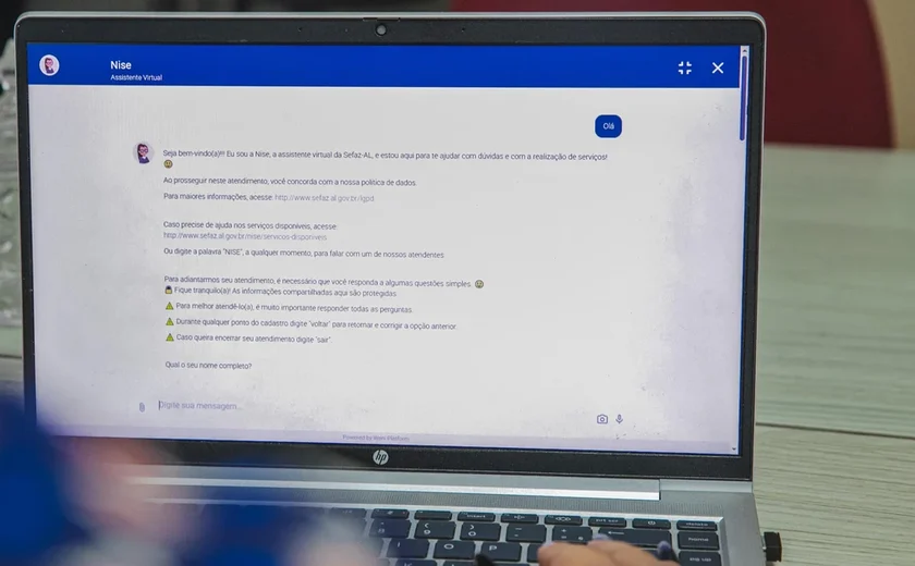 Pessoas com autismo têm direito à isenção do IPVA em Alagoas