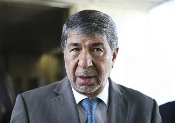 Defesa do Estado palestino motivou ataque a Lula, diz embaixador