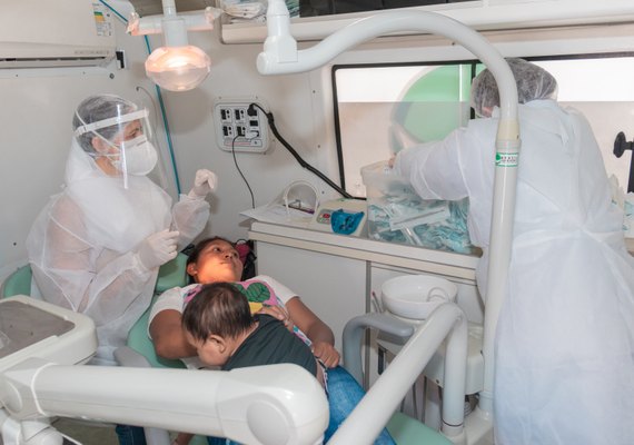 Dia Nacional do Cirurgião-Dentista: paralisação em massa busca melhores condições salariais