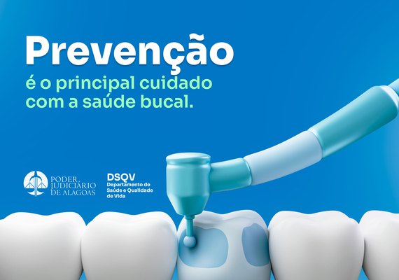 Saúde Bucal: entenda como práticas simples podem melhorar a higiene oral