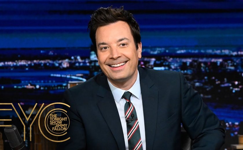 Com R$ 366 milhões, apresentador famoso mora em fazenda cheia de segredos