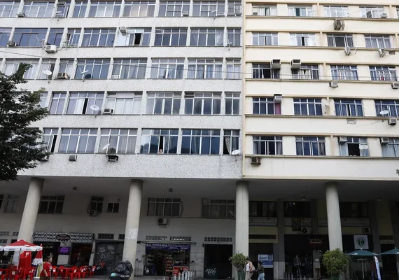 Inflação do aluguel cai 0,11% em 12 meses no país