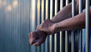 Polícia Militar prende 14 homens acusados de violência doméstica em 24 horas