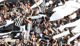 Invictos, times brasileiros decidem futuro na Copa do Mundo de Clubes