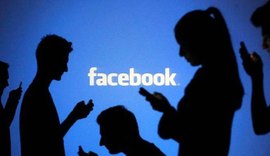 Facebook testa alerta nativo de 'urgente' em notícias postadas