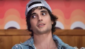 Cantor Fiuk choca ao anunciar fim da carreira; shows marcados estão cancelados