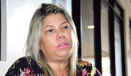 “Traipu vivencia uma nova realidade”, afirma Conceição Tavares