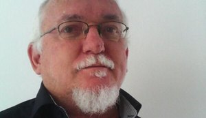 Missa de sétimo dia do professor Aloísio Nunes será na sexta na Capela do Santo Antônio