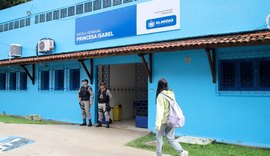 Polícia Militar mobiliza efetivo para Operação Enem 2025