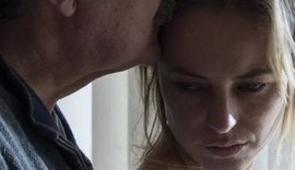 'Assédio': Série relata violência sofrida pelas vítimas de Abdelmassih