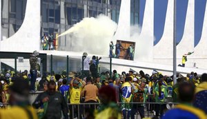 CPMI: governo e oposição preparam estratégias