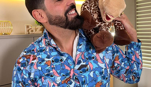 Barulho e luz exigem adaptação no cuidado odontológico de crianças autistas