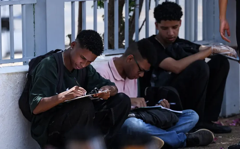 Inscrições para o Fies 2026 terminam nesta sexta; saiba como concorrer