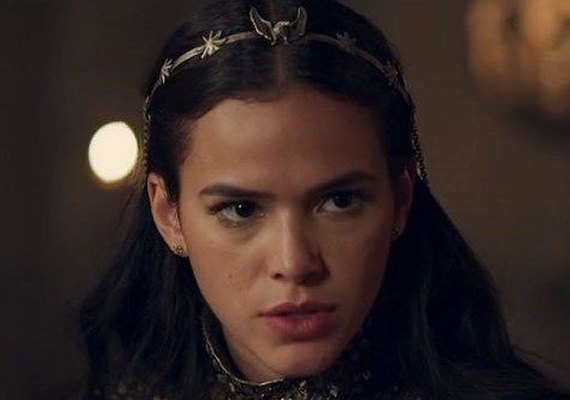 Próximos capítulos! Catarina leva Montemor à miséria absoluta