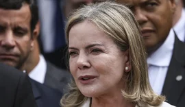 Lula pede empenho a ministros na tramitação de projetos de segurança