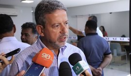 Arthur Lira nega ter negociado cargo com Jair Bolsonaro