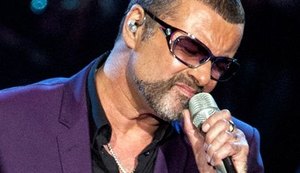 Morte de George Michael gera desavenças dentro da família