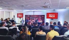 Ética em Foco: Fiea promove discussão sobre combate ao assédio no trabalho