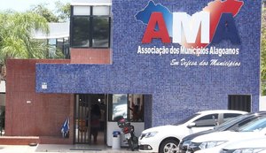 Prefeituras em Alagoas não pagam o piso aos odontologistas