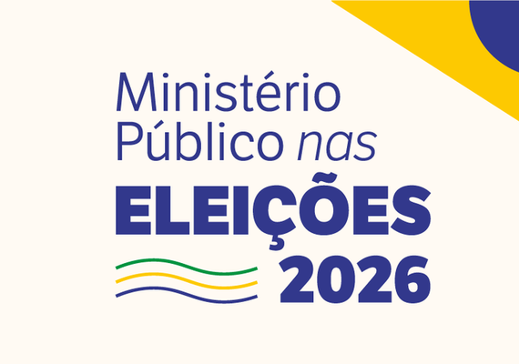 MP Eleitoral requisita inquérito policial para apurar crime de coação eleitoral em vídeo de influenciador