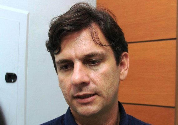Municípios alagoanos buscam com ação judicial conseguir R$ 8,2 milhões em recursos