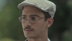 'Éramos Seis': Vem aí! Julinho herda vaga do pai como empregado de Assad