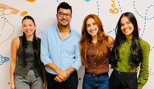 Maceió recebe equipe de Prefeitura da BA e se torna referência em políticas públicas para juventude