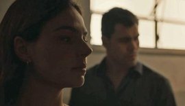 Vem aí! Nova tragédia promete emocionar o público em 'Amor de Mãe'