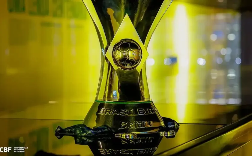 Flamengo empata com Athletico-PR e