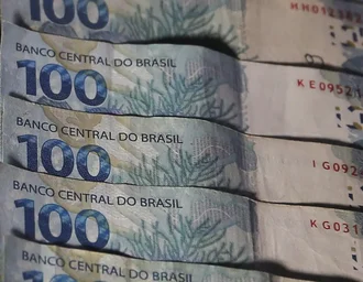 Novo repasse do FPM quebra sequência negativa e reforça cofres municipais em Alagoas