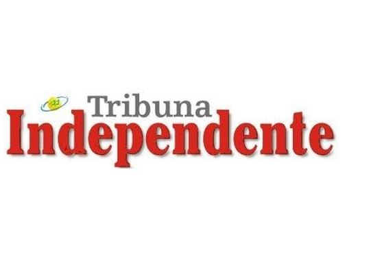 Nota de esclarecimento: Site está usando ilegalmente a marca Tribuna Independente