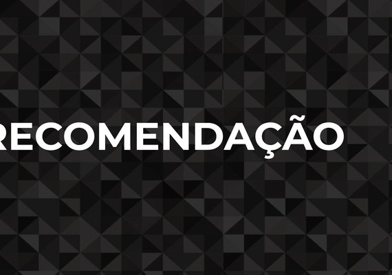 MP/AL recomenda medidas para garantir auxiliares de sala para crianças com deficiência