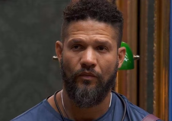 Quem saiu do BBB 24? Juninho é eliminado com 60,35% dos votos