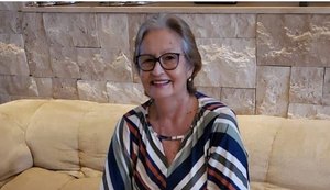 Morre mãe do ex-prefeito Rui Palmeira