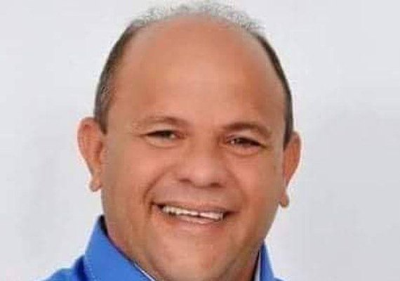 Jadson Lessa, de São Miguel dos Milagres, tem pedido de candidatura a prefeito indeferido