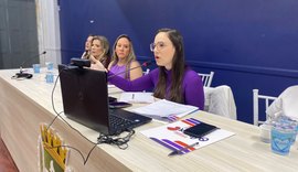 Câmara discute aprimoramento de políticas públicas de combate à violência contra a mulher