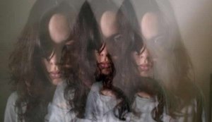 Dia Mundial da Esquizofrenia terá ação de conscientização