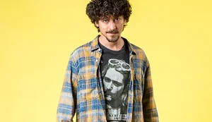 Veja o resumo dos capítulos da novela 'Verão 90'