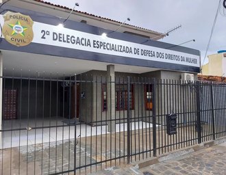 MP/AL ajuíza ação para garantir funcionamento 24h das Delegacias da Mulher em Maceió