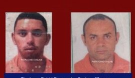 Identificadas vítimas de acidente de ônibus de Alagoas na  BR-146 em MG