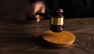 Sefaz realiza leilão de mercadorias retidas em fiscalizações