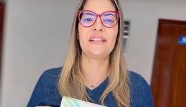 Tapera amplia acesso à saúde da mulher com oferta de implante contraceptivo de longa duração