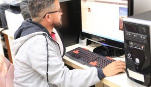 Jornalista  do Tribuna Hoje é selecionado para capacitação em IA do Google News Initiative