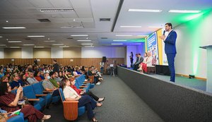 Alagoas se une para proteger crianças e adolescentes no mundo digital