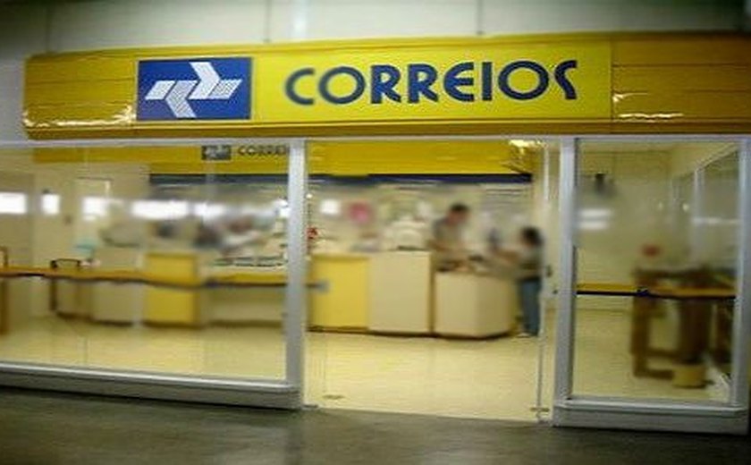 Correios encerram serviço e-Sedex a partir dessa segunda