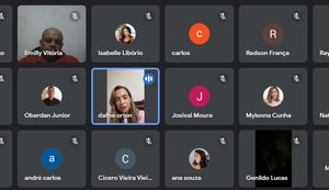 Trabalhadores da Verde Alagoas aprovam sua primeira pauta de ACT