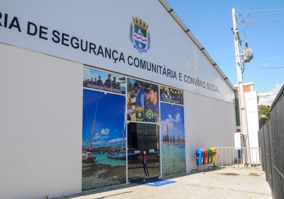 Secretaria orienta sobre como ter acesso a serviços em Maceió